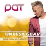 21-10-2016 - pressepromo - Pat.jpg